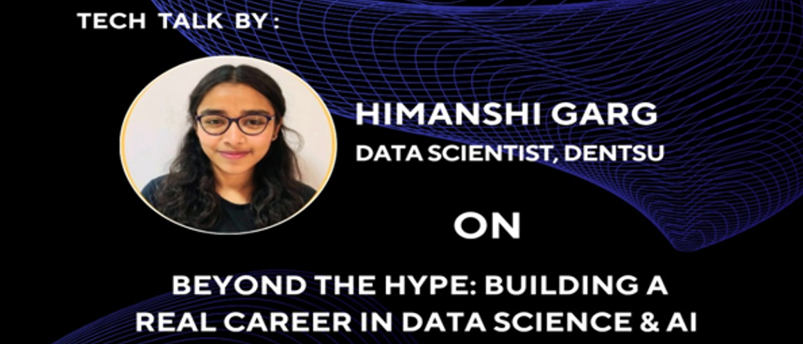 Git in Action Workshop - KVGCEOSC