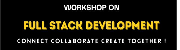 Beyond the Hype - Building a Real Career in Data Science & AI