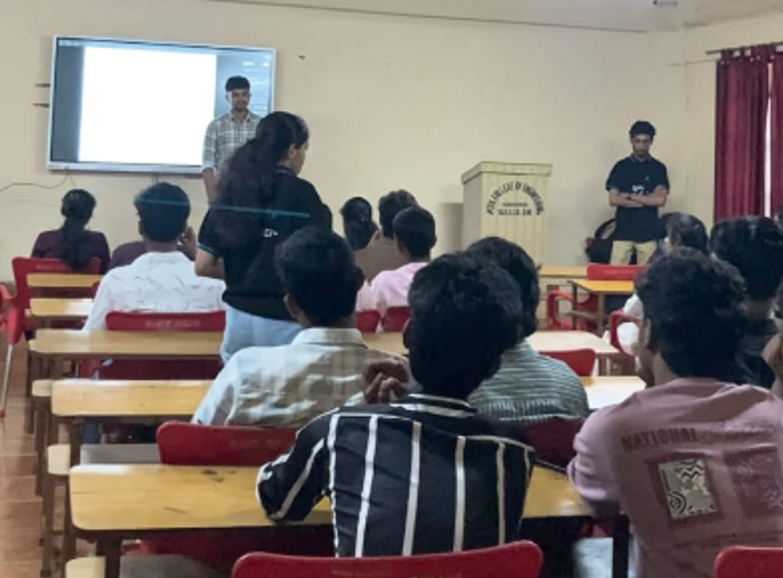 SIP Feedback and Response